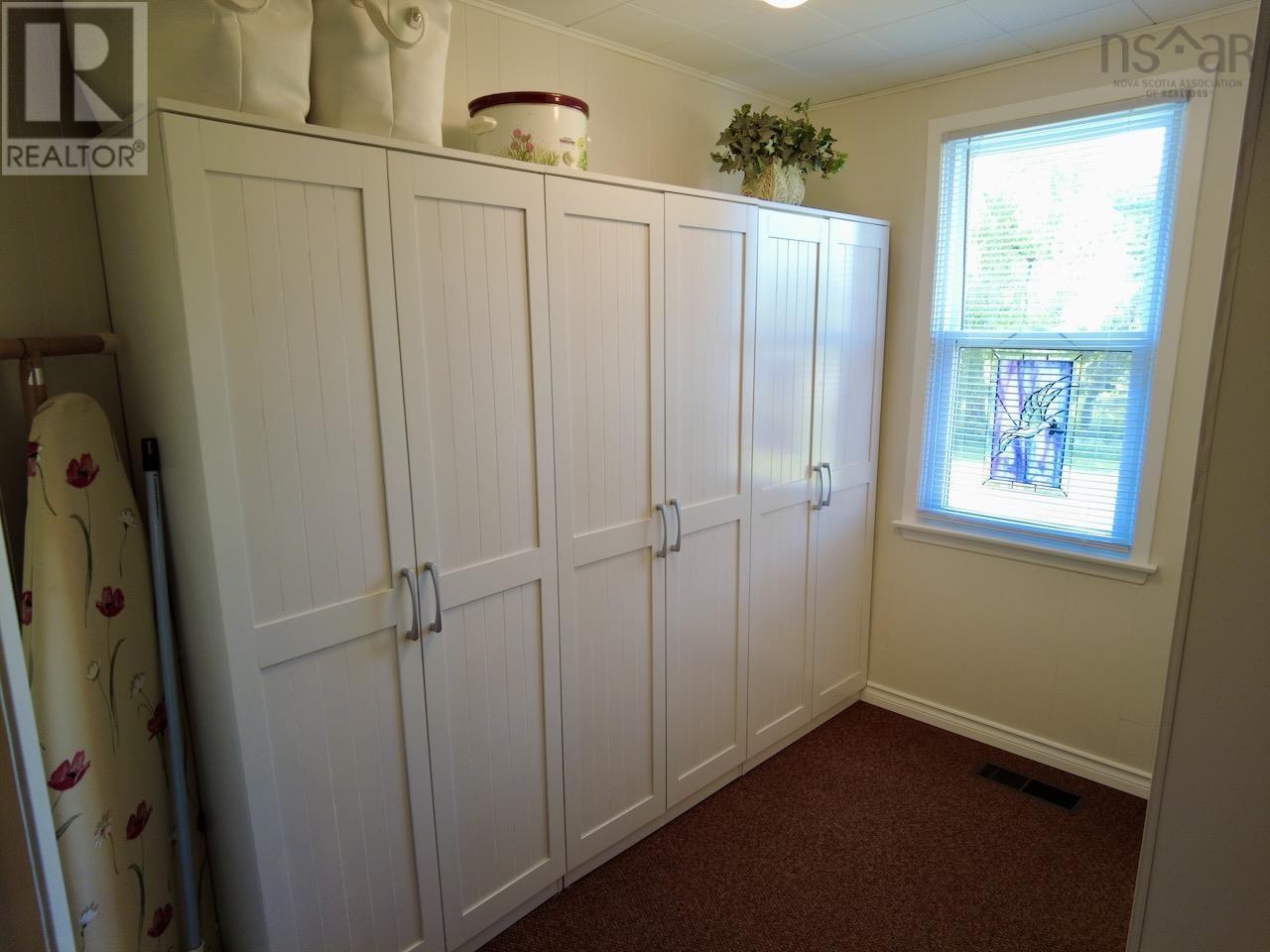 7682 6 Highway, Port Howe, Nova Scotia  B0K 1K0 - Photo 34 - 202616168