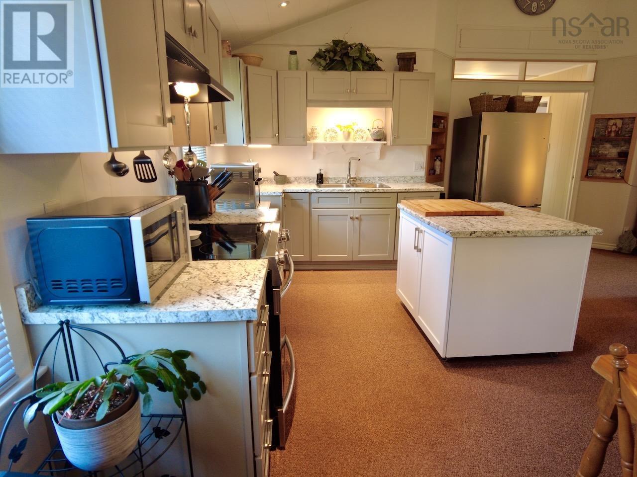 7682 6 Highway, Port Howe, Nova Scotia  B0K 1K0 - Photo 20 - 202616168
