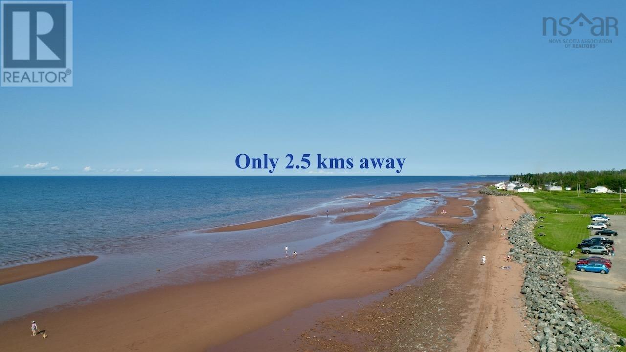 7682 6 Highway, Port Howe, Nova Scotia  B0K 1K0 - Photo 49 - 202616168