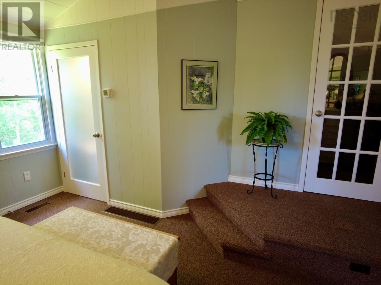 7682 6 Highway, Port Howe, Nova Scotia  B0K 1K0 - Photo 28 - 202616168