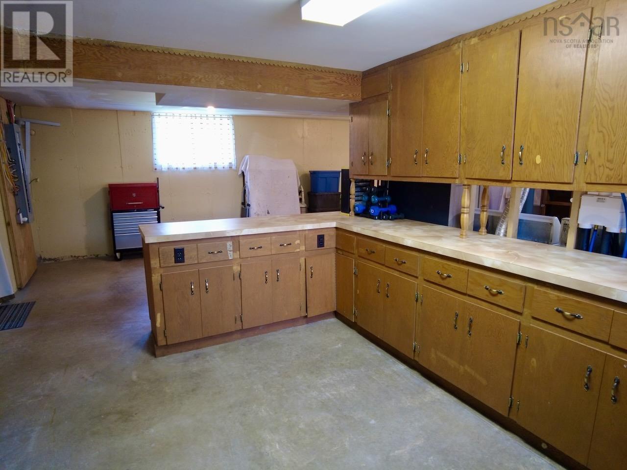 7682 6 Highway, Port Howe, Nova Scotia  B0K 1K0 - Photo 42 - 202616168