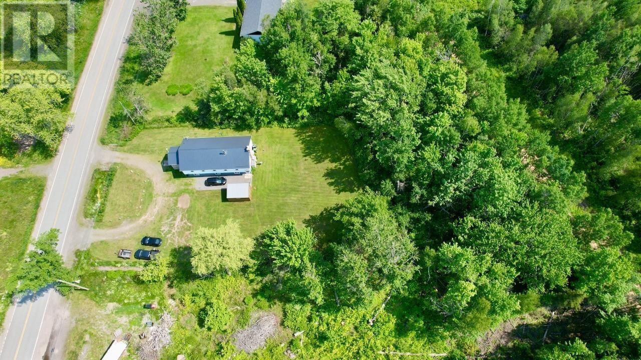 7682 6 Highway, Port Howe, Nova Scotia  B0K 1K0 - Photo 5 - 202616168