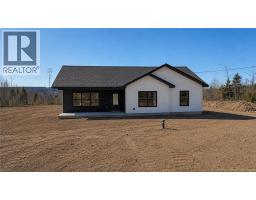 496 English Settlement Road, English Settlement, New Brunswick