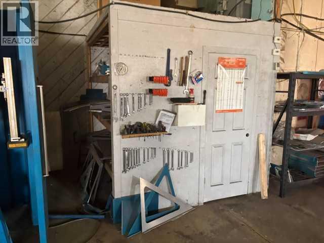 picture 6