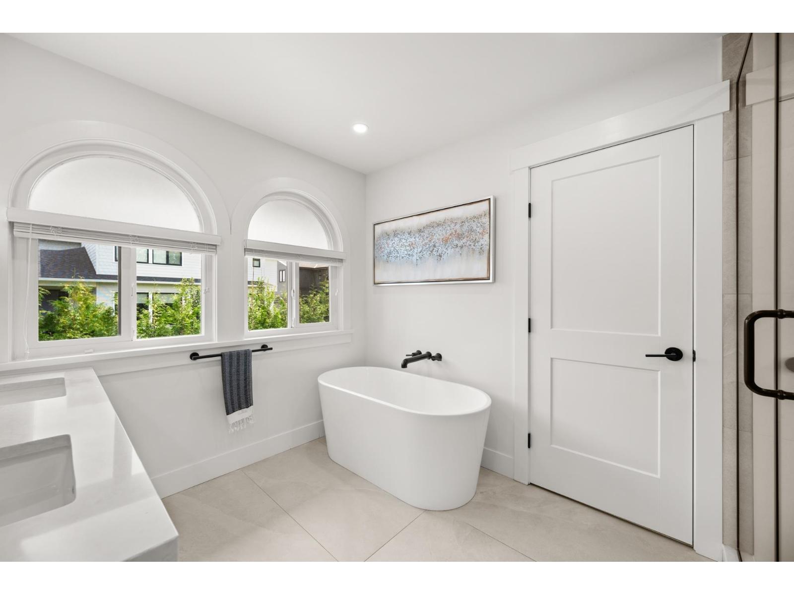22139 44a Avenue, Langley, British Columbia  V2Z 1B6 - Photo 21 - R3148856