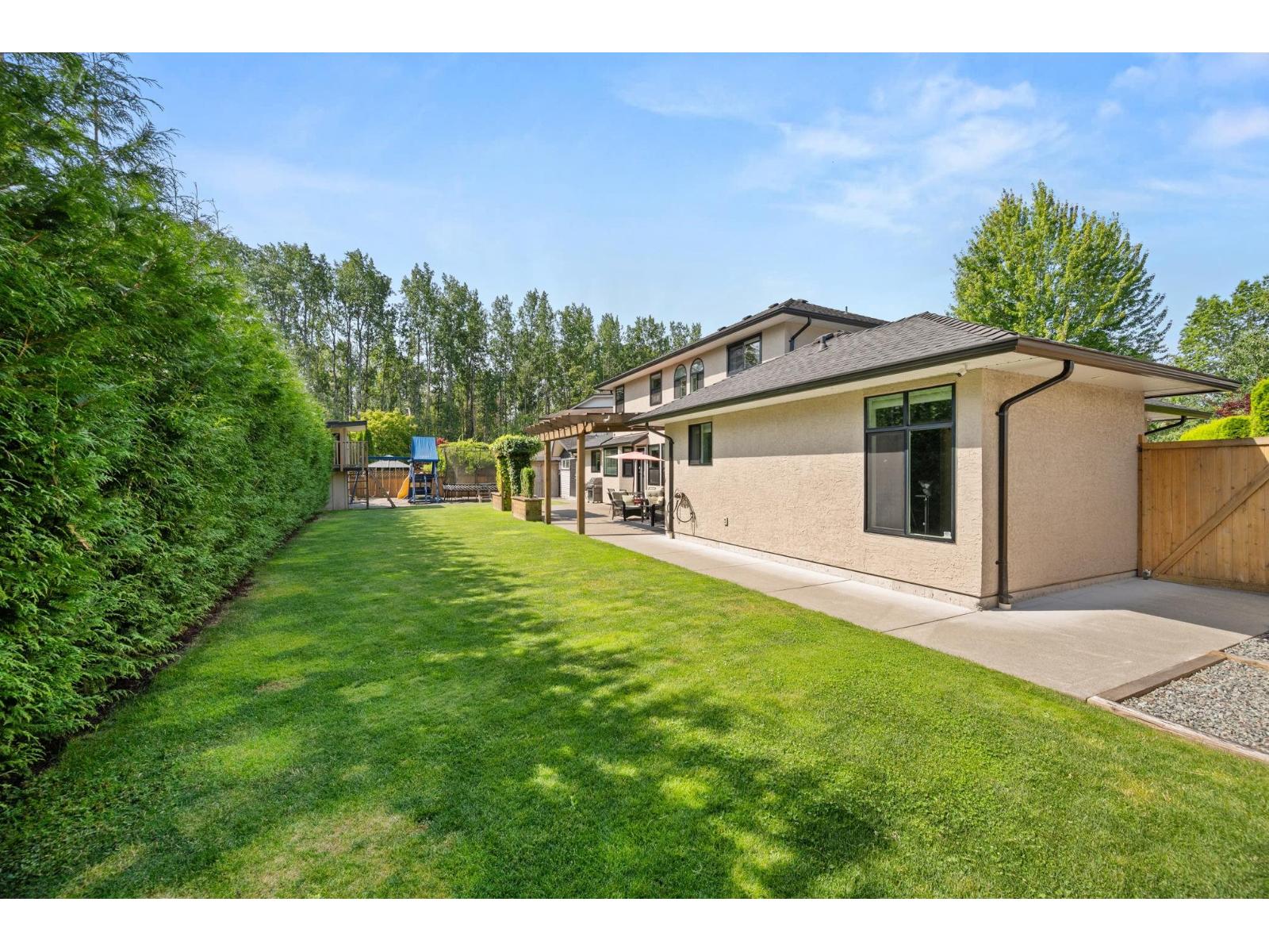 22139 44a Avenue, Langley, British Columbia  V2Z 1B6 - Photo 34 - R3148856