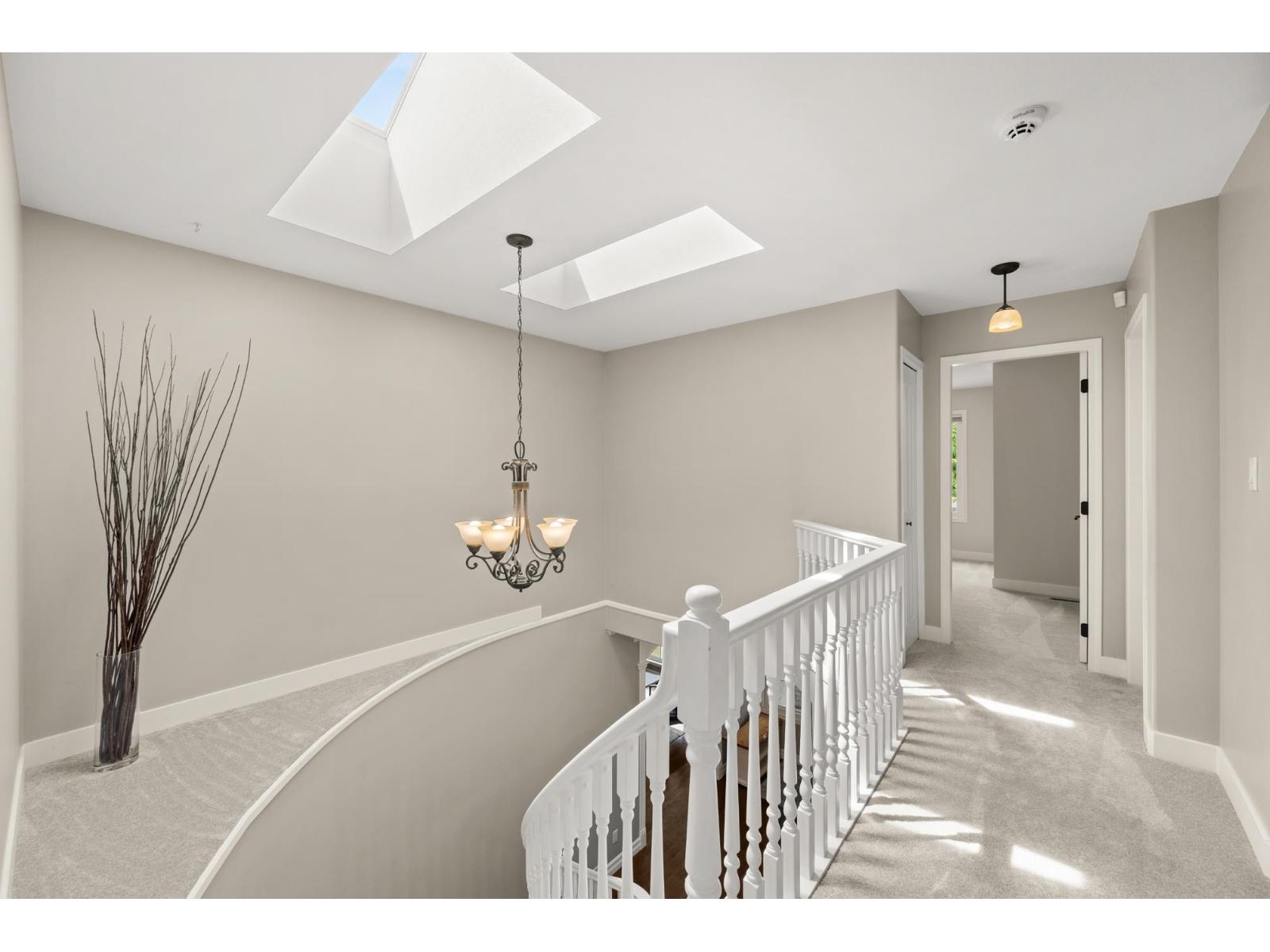22139 44a Avenue, Langley, British Columbia  V2Z 1B6 - Photo 18 - R3148856