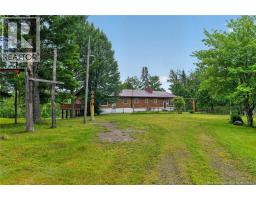 8012 Route 112 Route, Hunters Home, New Brunswick