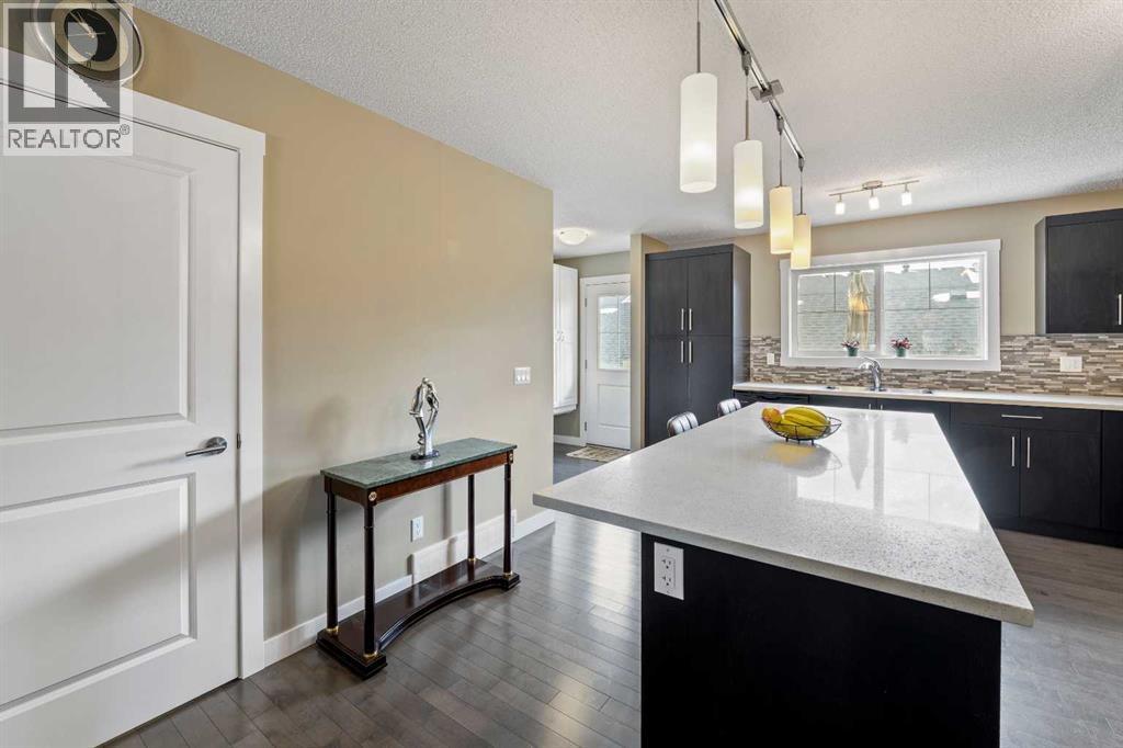 115 Baysprings Terrace SW, Airdrie, Alberta  T4B 4A8 - Photo 11 - A2298573