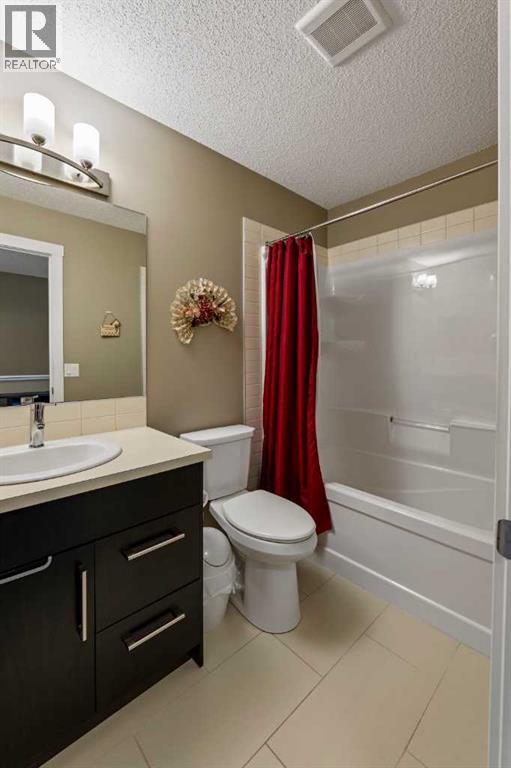 115 Baysprings Terrace SW, Airdrie, Alberta  T4B 4A8 - Photo 22 - A2298573