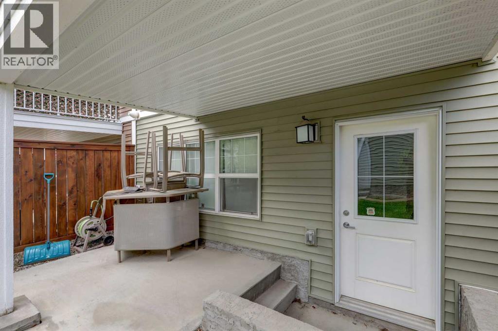 115 Baysprings Terrace SW, Airdrie, Alberta  T4B 4A8 - Photo 28 - A2298573