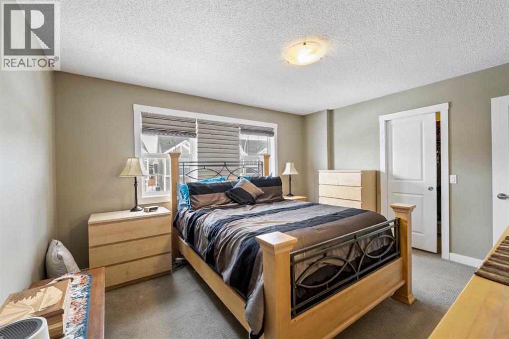 115 Baysprings Terrace SW, Airdrie, Alberta  T4B 4A8 - Photo 24 - A2298573