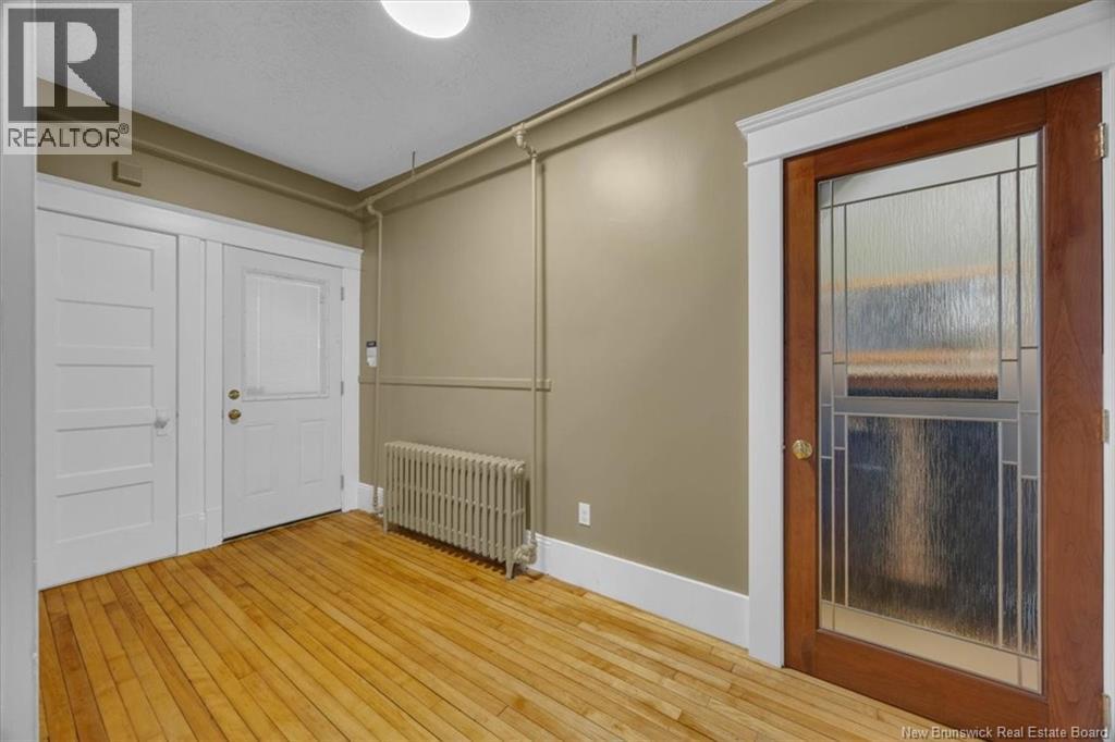 58 Clarendon Street, Saint John, New Brunswick  E2K 1A4 - Photo 30 - NB144750