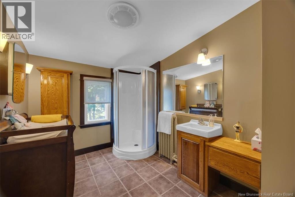 58 Clarendon Street, Saint John, New Brunswick  E2K 1A4 - Photo 25 - NB144750
