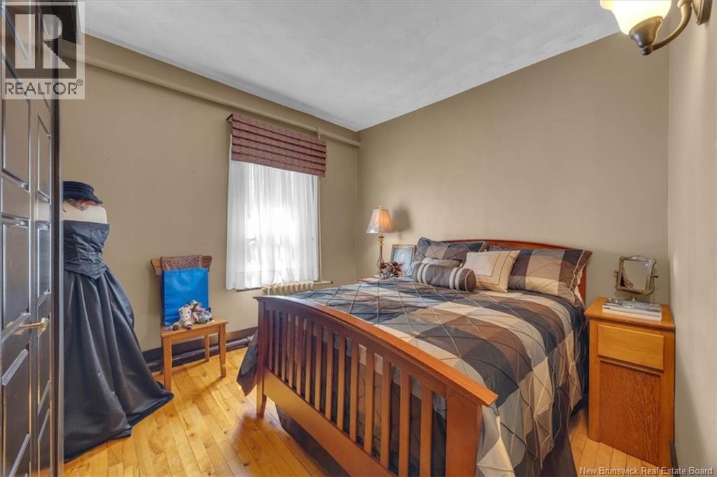58 Clarendon Street, Saint John, New Brunswick  E2K 1A4 - Photo 26 - NB144750