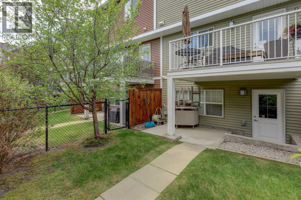 115 Baysprings Terrace SW, Airdrie, Alberta  T4B 4A8 - Photo 32 - A2298573