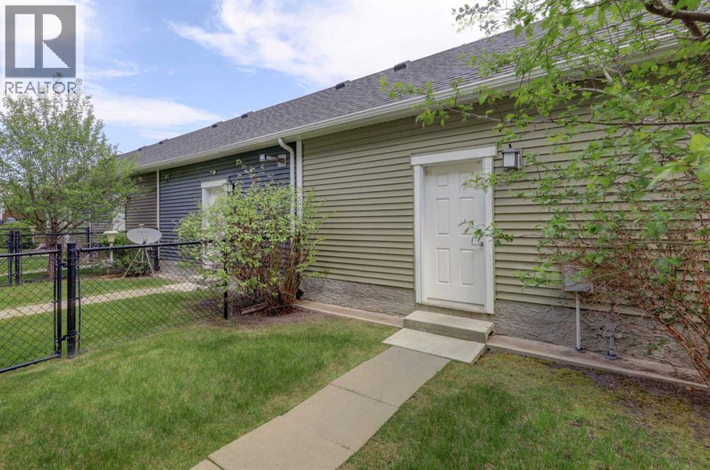 115 Baysprings Terrace SW, Airdrie, Alberta  T4B 4A8 - Photo 30 - A2298573