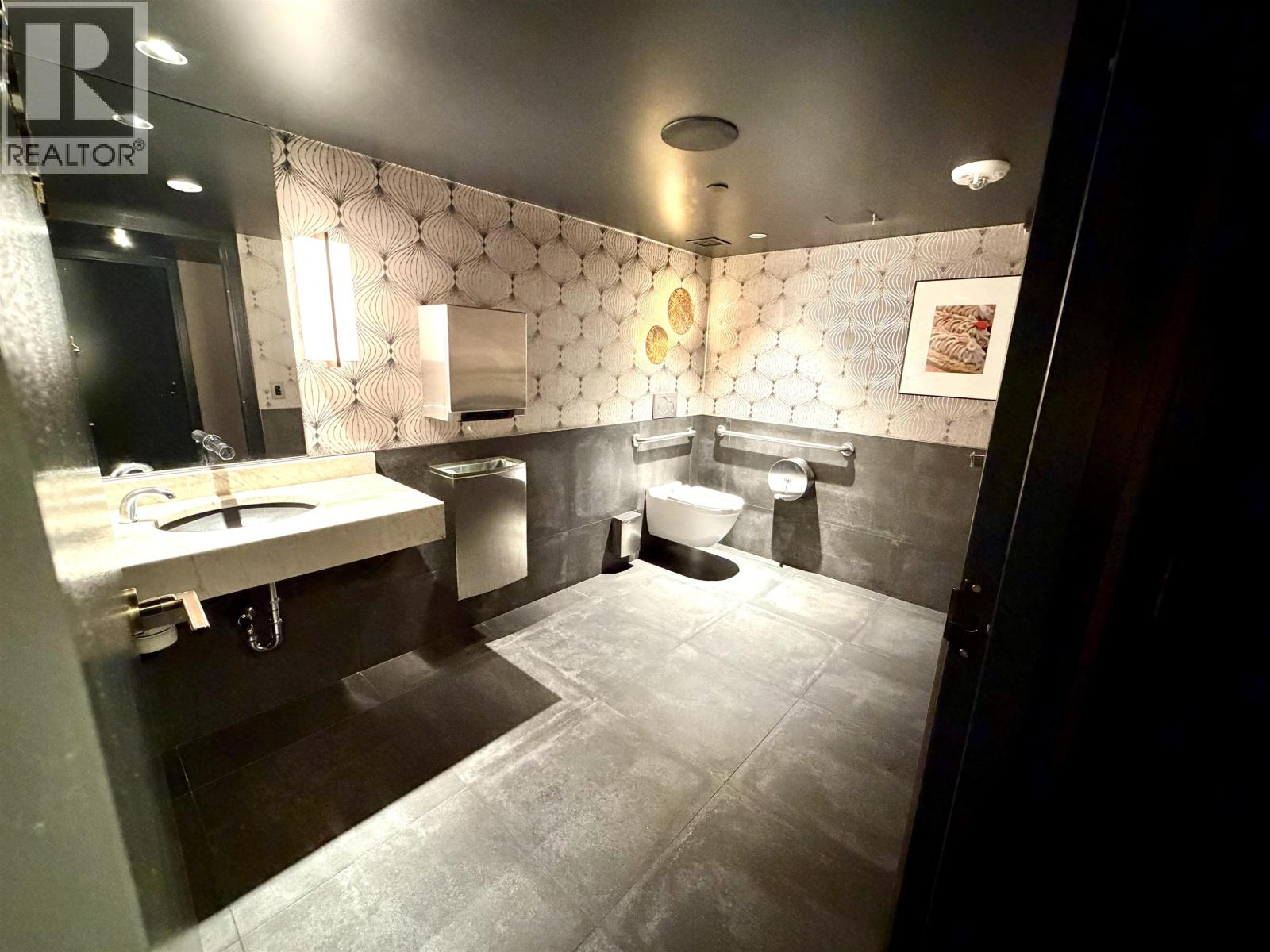 110 6888 River Road, Richmond, British Columbia  V7C 0B5 - Photo 24 - C8080694