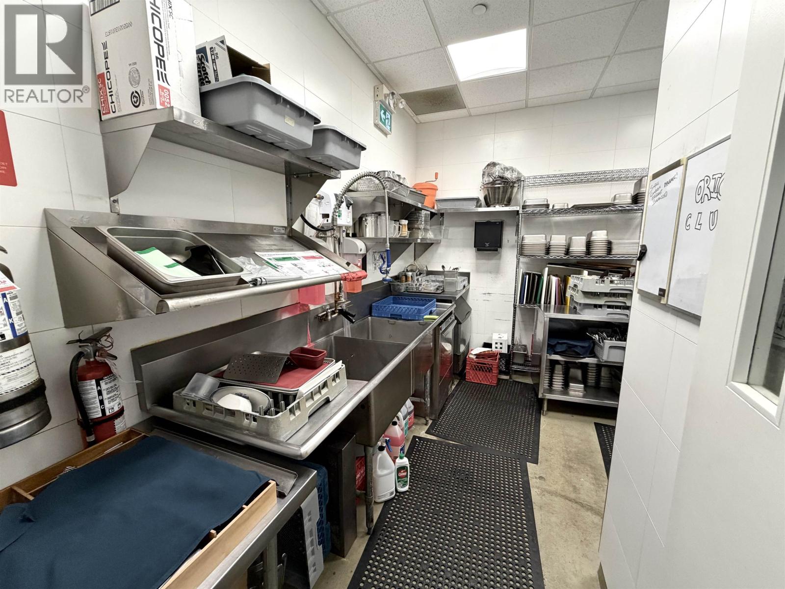 110 6888 River Road, Richmond, British Columbia  V7C 0B5 - Photo 17 - C8080694