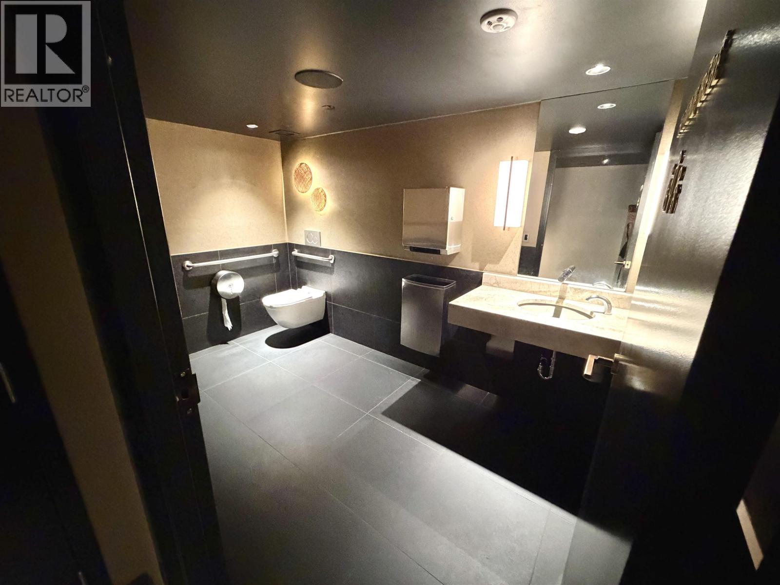 110 6888 River Road, Richmond, British Columbia  V7C 0B5 - Photo 27 - C8080694