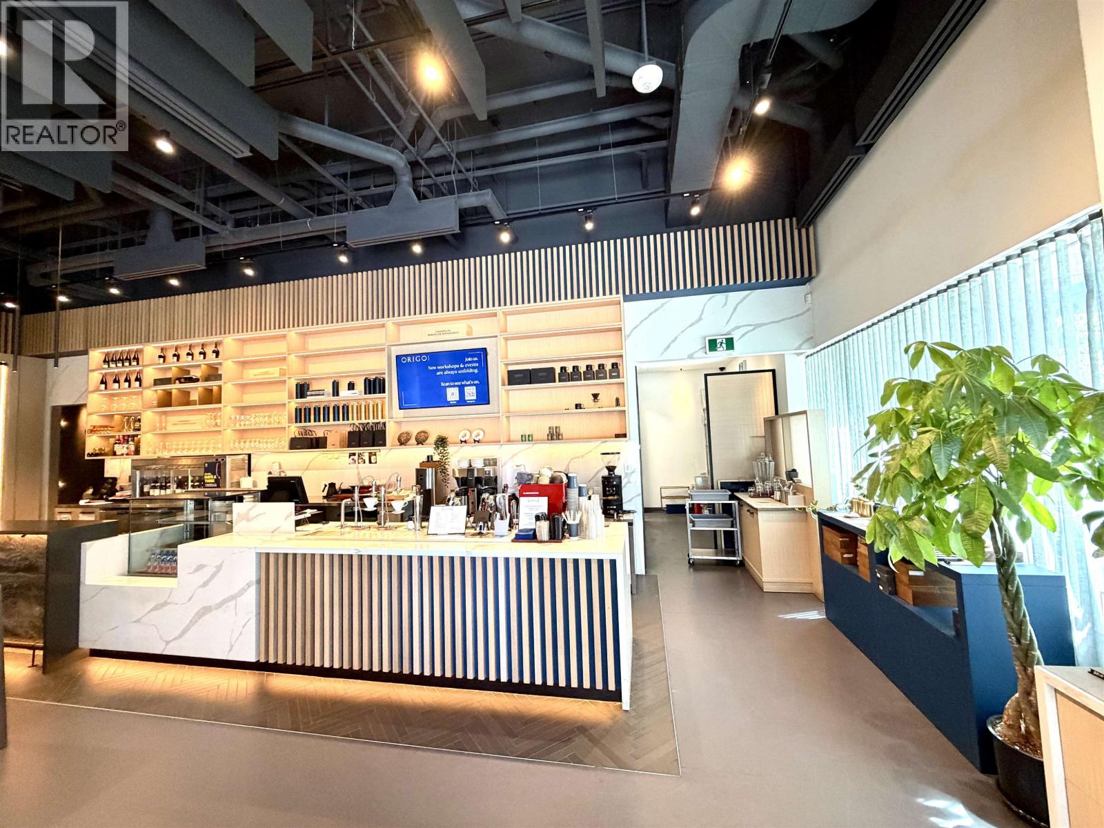 110 6888 River Road, Richmond, British Columbia  V7C 0B5 - Photo 31 - C8080694