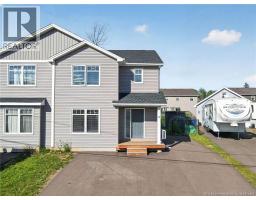 18 Brooklyn Street, Moncton, New Brunswick