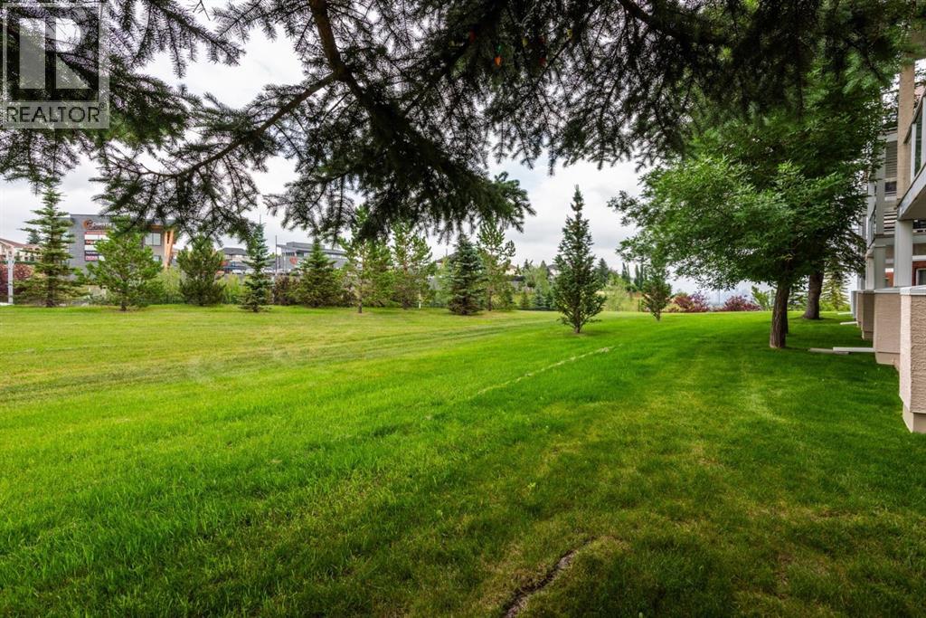 1114, 1818 Simcoe Boulevard Sw, Calgary, Alberta  T3H 3L9 - Photo 9 - A2329454