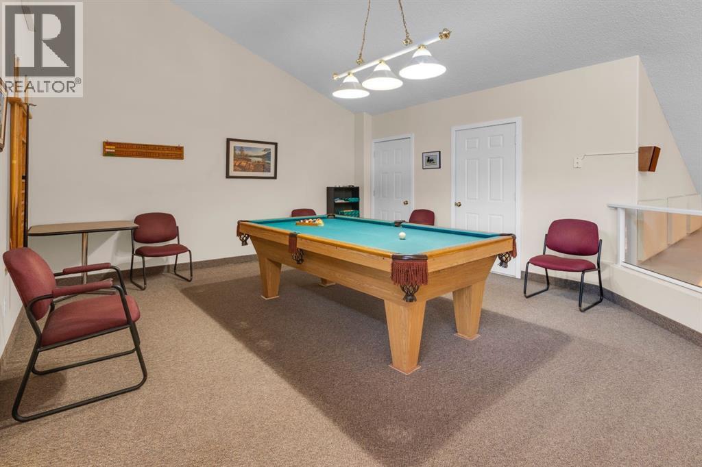 1114, 1818 Simcoe Boulevard Sw, Calgary, Alberta  T3H 3L9 - Photo 32 - A2329454