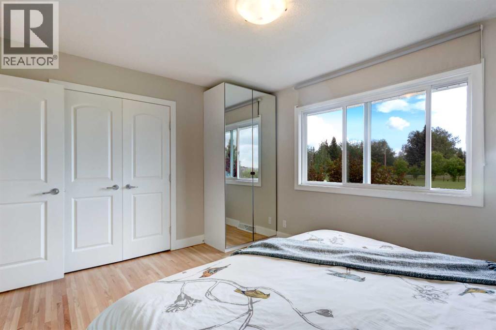 242133 96 Street E, Rural Foothills County, Alberta  T1S 3Y6 - Photo 18 - A2330853
