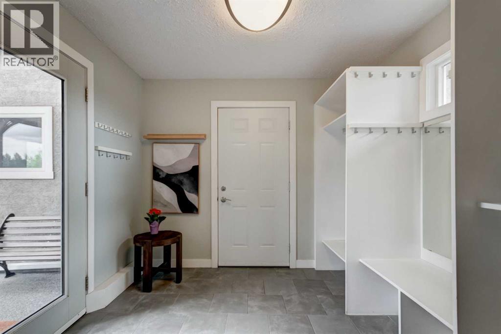 242133 96 Street E, Rural Foothills County, Alberta  T1S 3Y6 - Photo 33 - A2330853