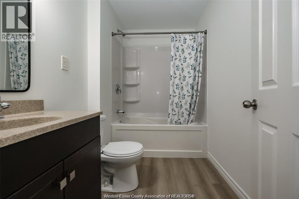 502 Josephine, Windsor, Ontario  N9B 2L1 - Photo 3 - 26018058