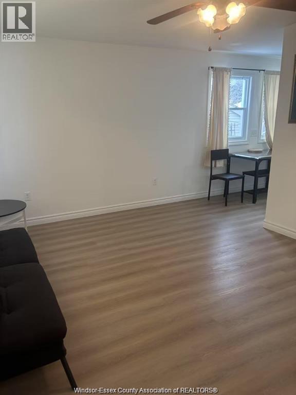 502 Josephine, Windsor, Ontario  N9B 2L1 - Photo 6 - 26018058