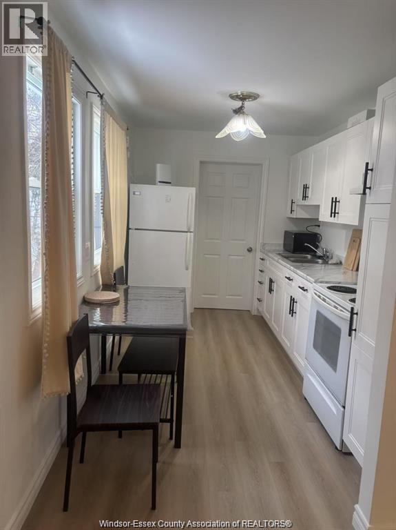 502 Josephine, Windsor, Ontario  N9B 2L1 - Photo 7 - 26018058