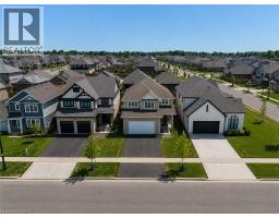 89 ACORN Trail, St. Thomas, Ontario
