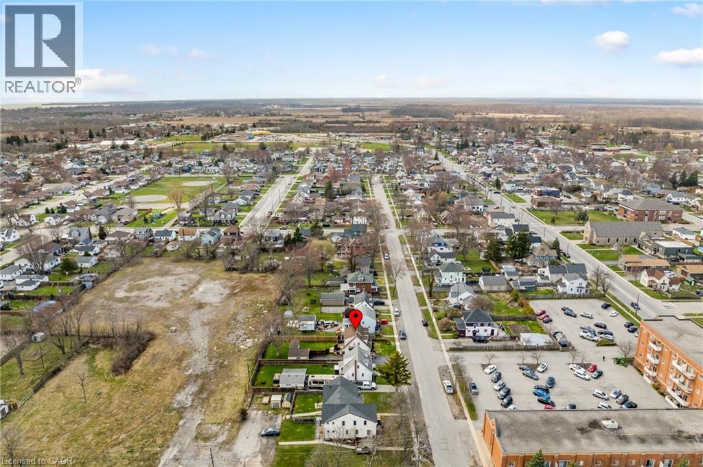 124 Neff Street, Port Colborne, Ontario  L3K 3T4 - Photo 40 - 40851349