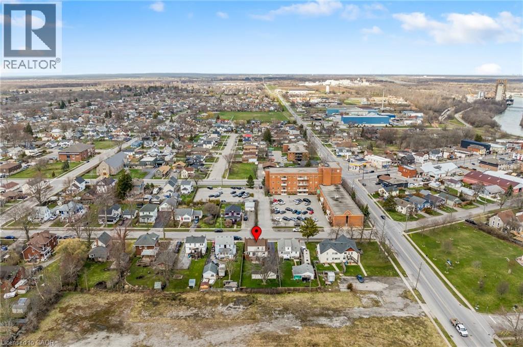 124 Neff Street, Port Colborne, Ontario  L3K 3T4 - Photo 39 - 40851349