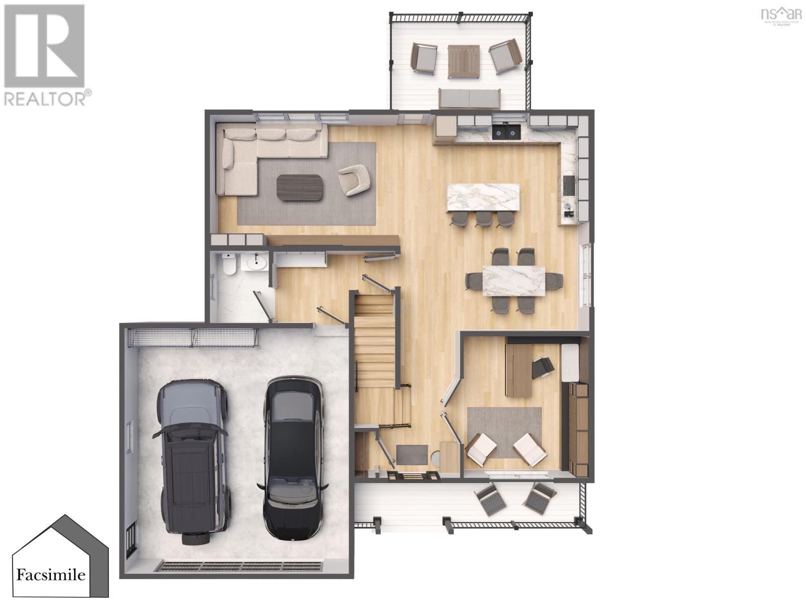 picture 1
