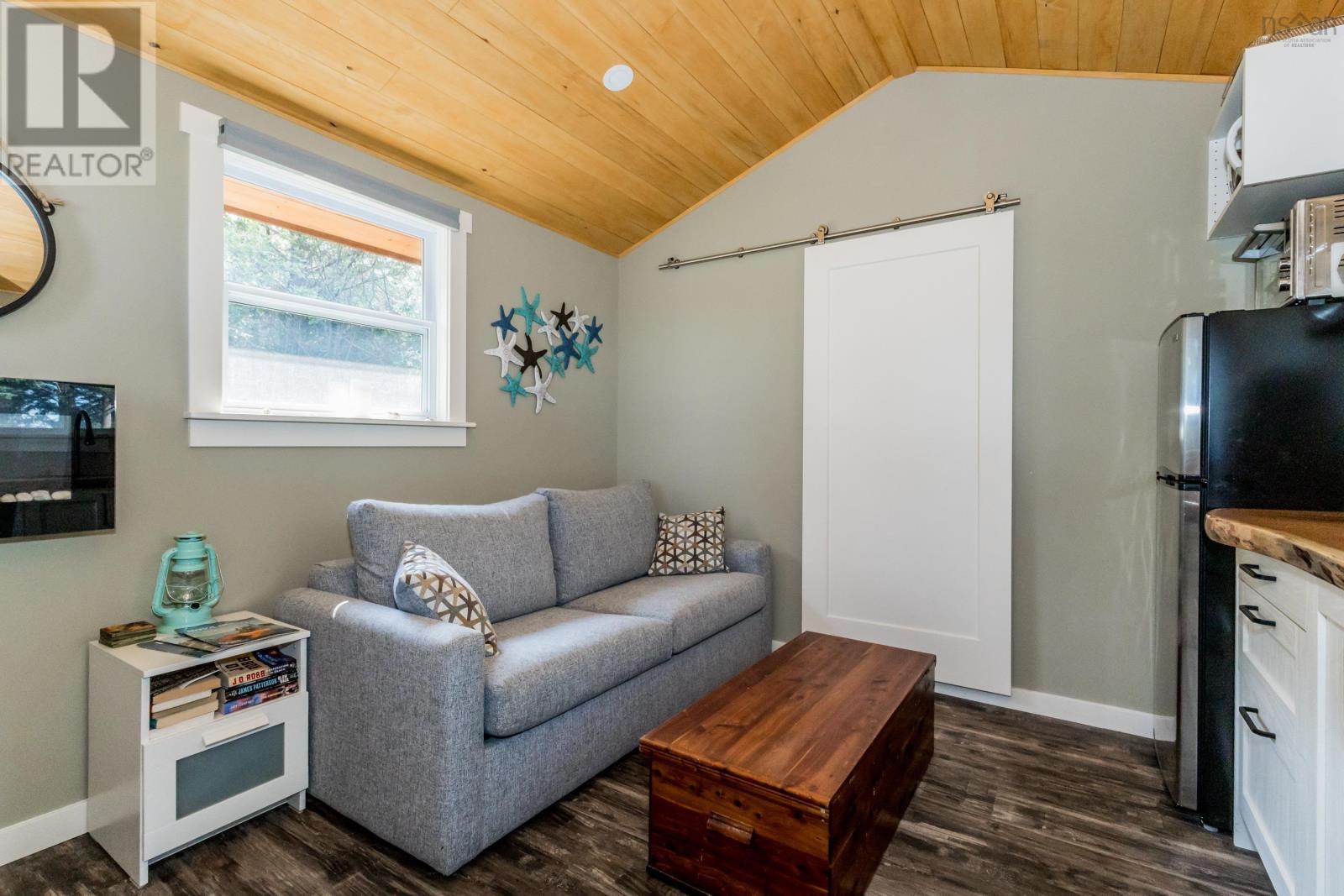 6829 Highway 101, Gilberts Cove, Nova Scotia  B0W 2R0 - Photo 10 - 202618744