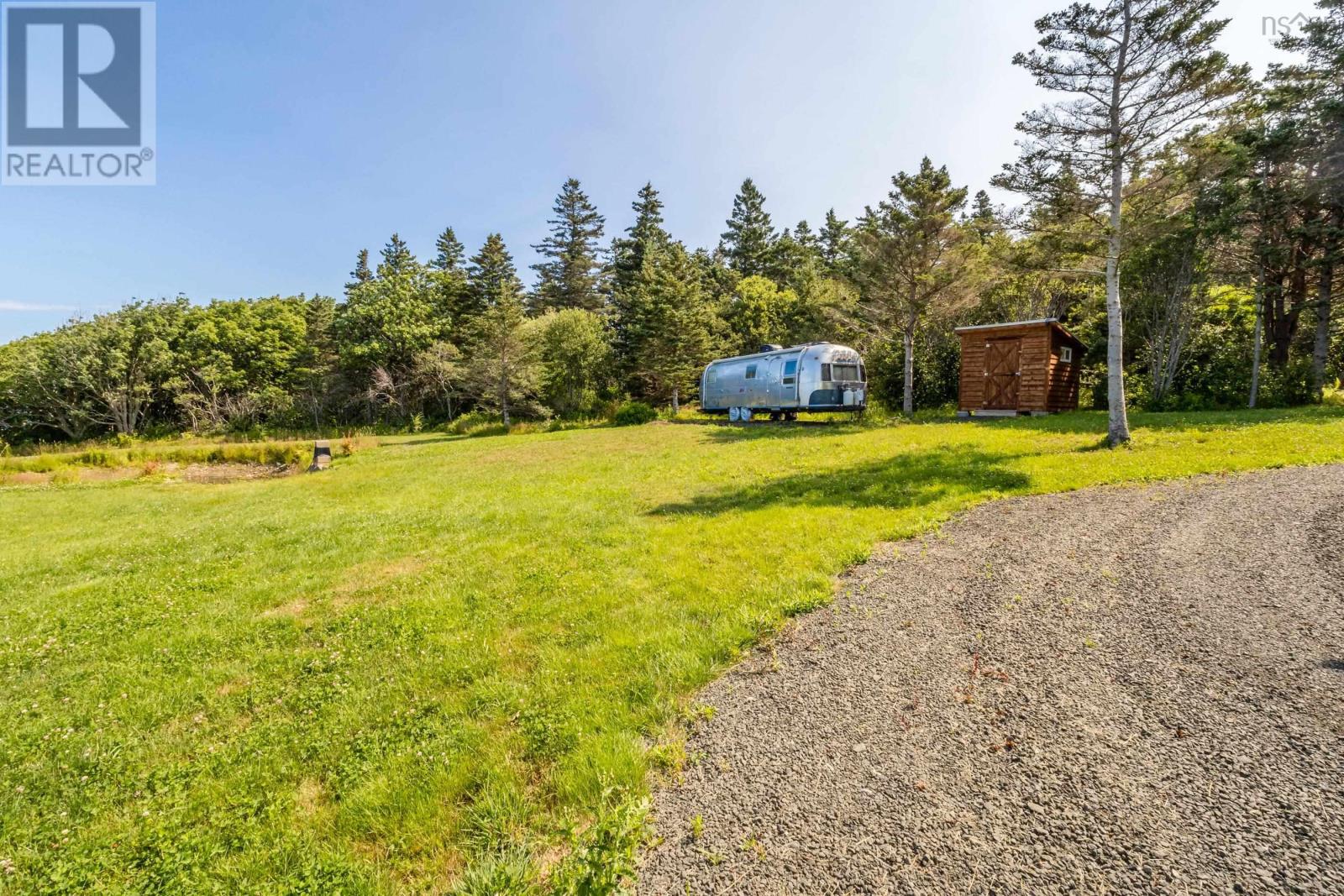 6829 Highway 101, Gilberts Cove, Nova Scotia  B0W 2R0 - Photo 13 - 202618744