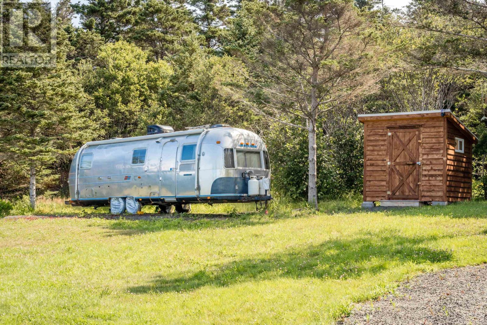 6829 Highway 101, Gilberts Cove, Nova Scotia  B0W 2R0 - Photo 14 - 202618744