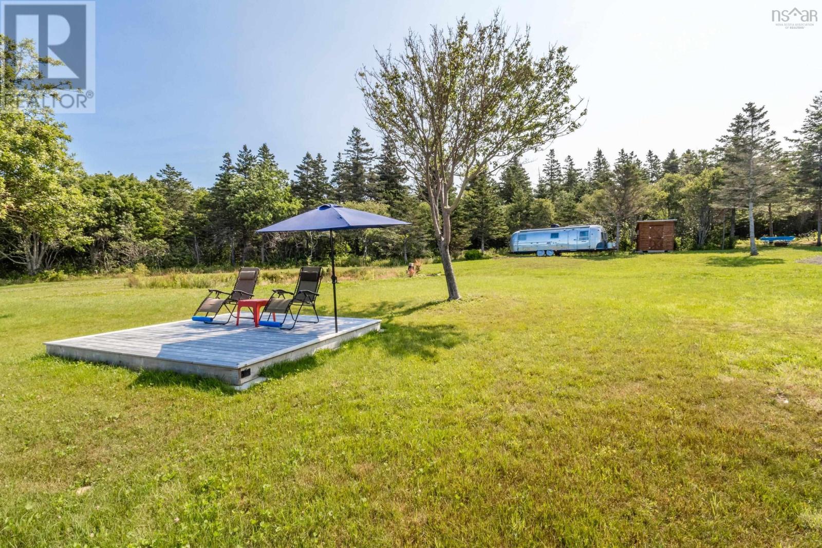 6829 Highway 101, Gilberts Cove, Nova Scotia  B0W 2R0 - Photo 21 - 202618744