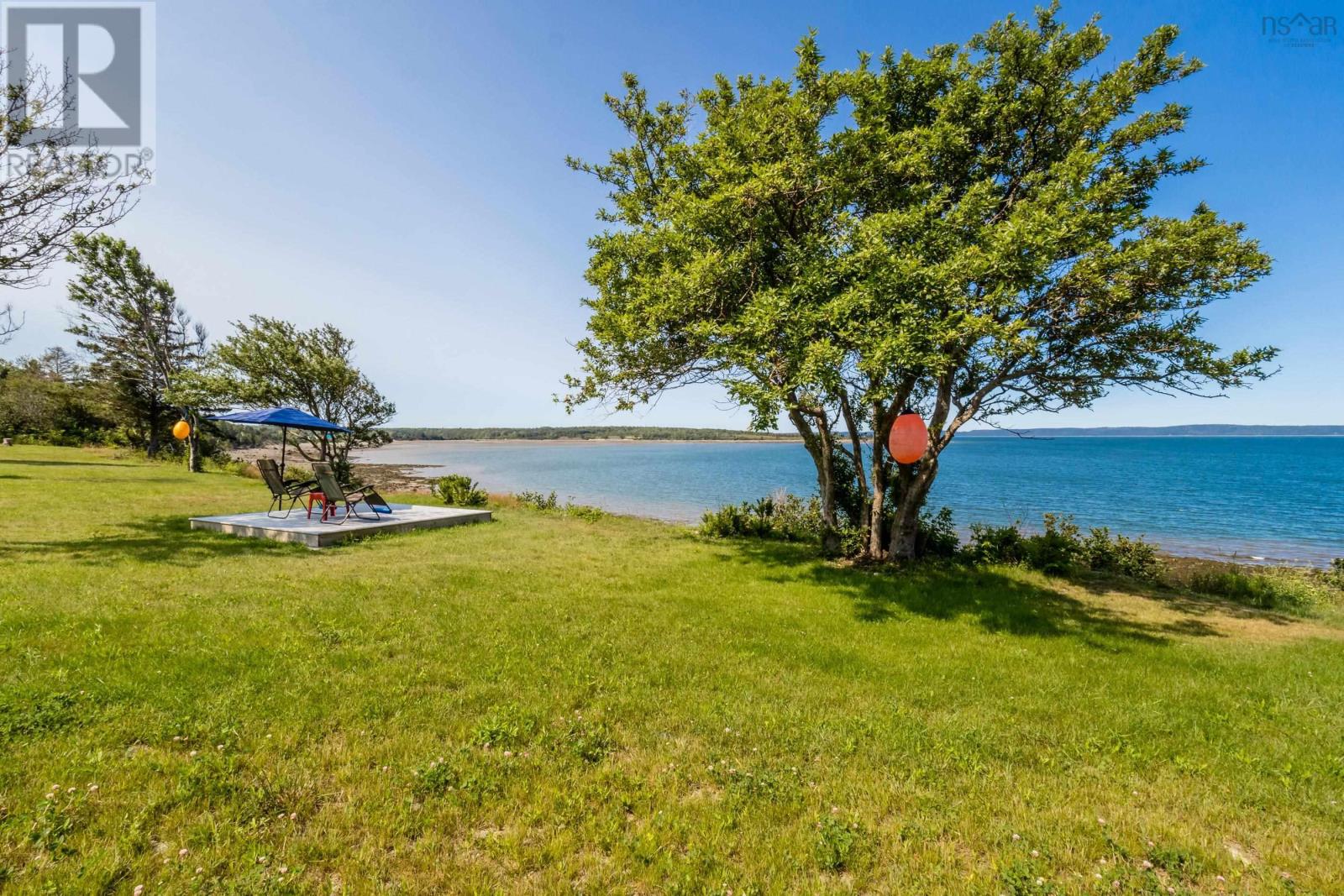 6829 Highway 101, Gilberts Cove, Nova Scotia  B0W 2R0 - Photo 23 - 202618744
