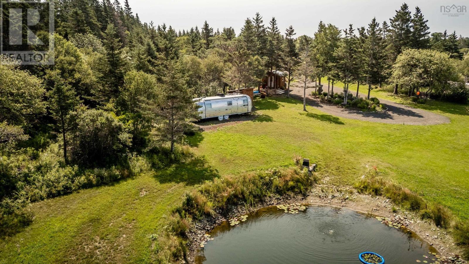 6829 Highway 101, Gilberts Cove, Nova Scotia  B0W 2R0 - Photo 28 - 202618744