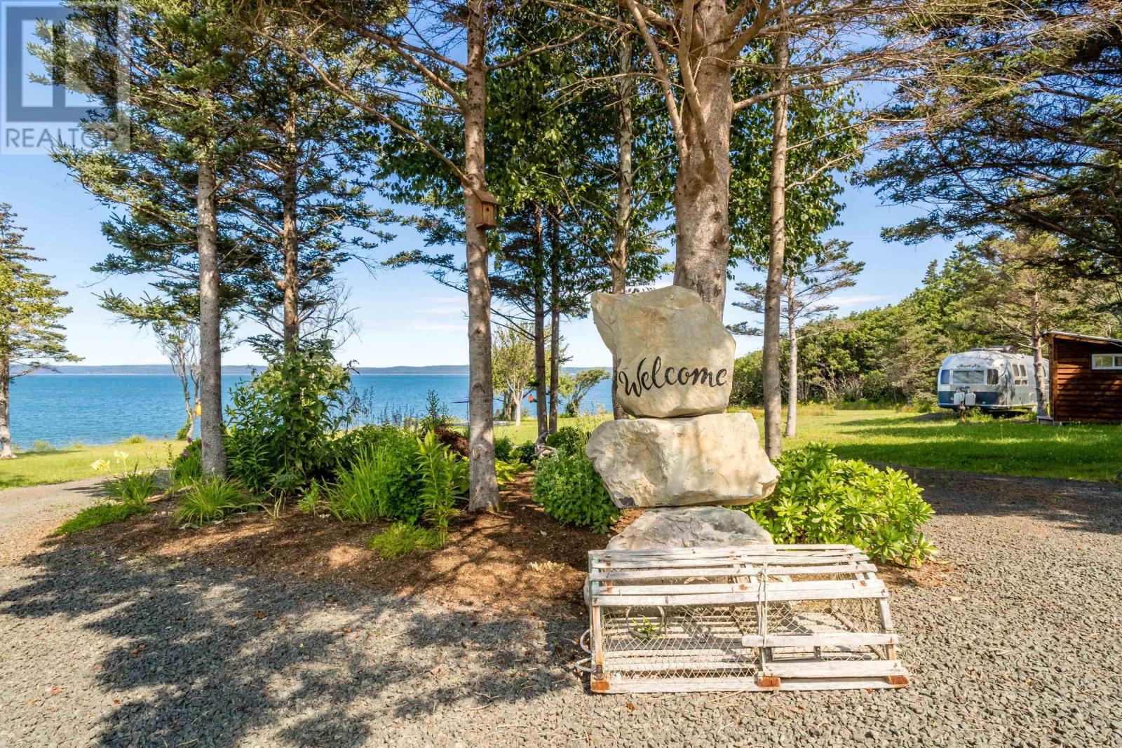 6829 Highway 101, Gilberts Cove, Nova Scotia  B0W 2R0 - Photo 3 - 202618744