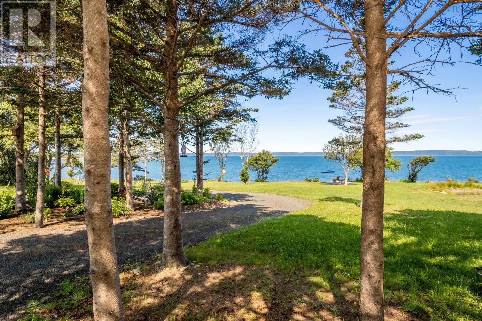 6829 Highway 101, Gilberts Cove, Nova Scotia  B0W 2R0 - Photo 4 - 202618744