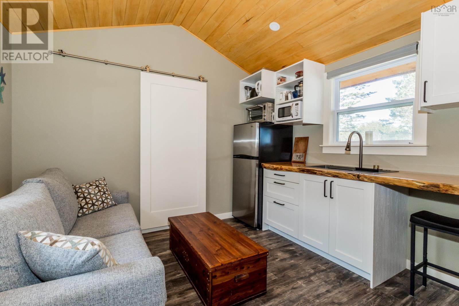 6829 Highway 101, Gilberts Cove, Nova Scotia  B0W 2R0 - Photo 8 - 202618744