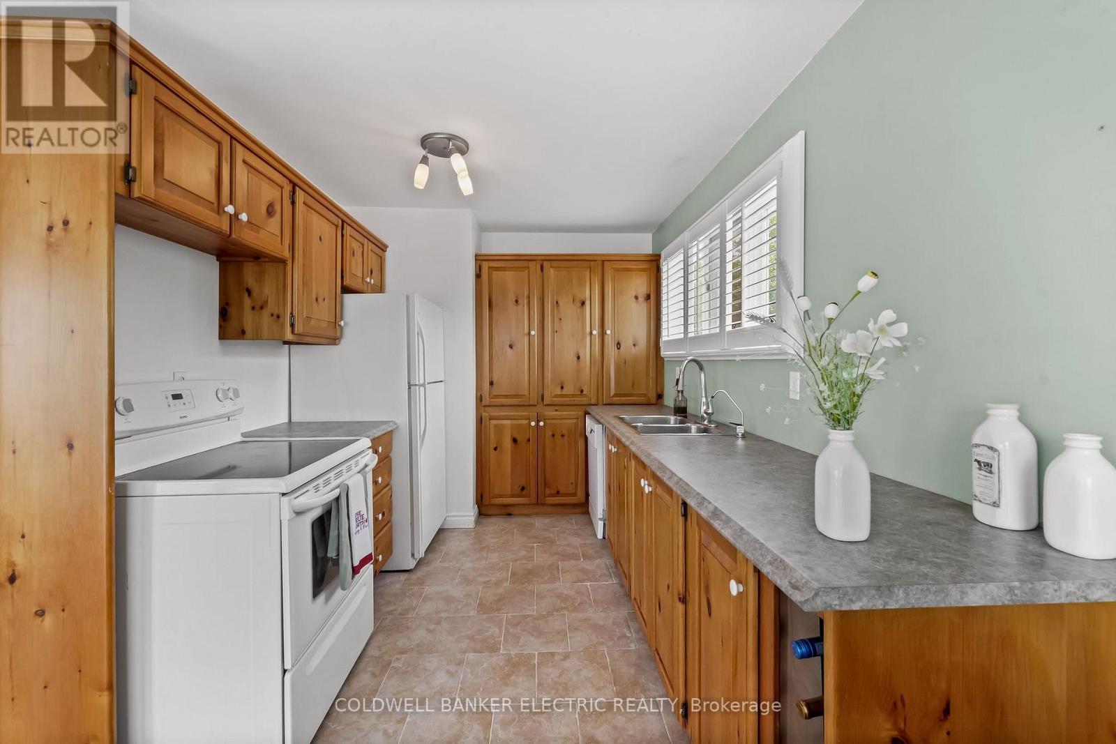 1481 Beaver Road, Georgina Islands, Ontario  L0E 1R0 - Photo 21 - N13606662