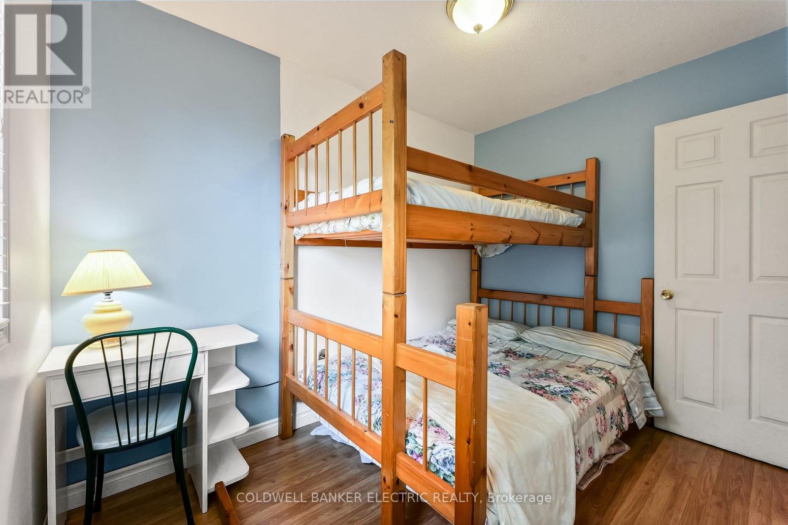 1481 Beaver Road, Georgina Islands, Ontario  L0E 1R0 - Photo 27 - N13606662