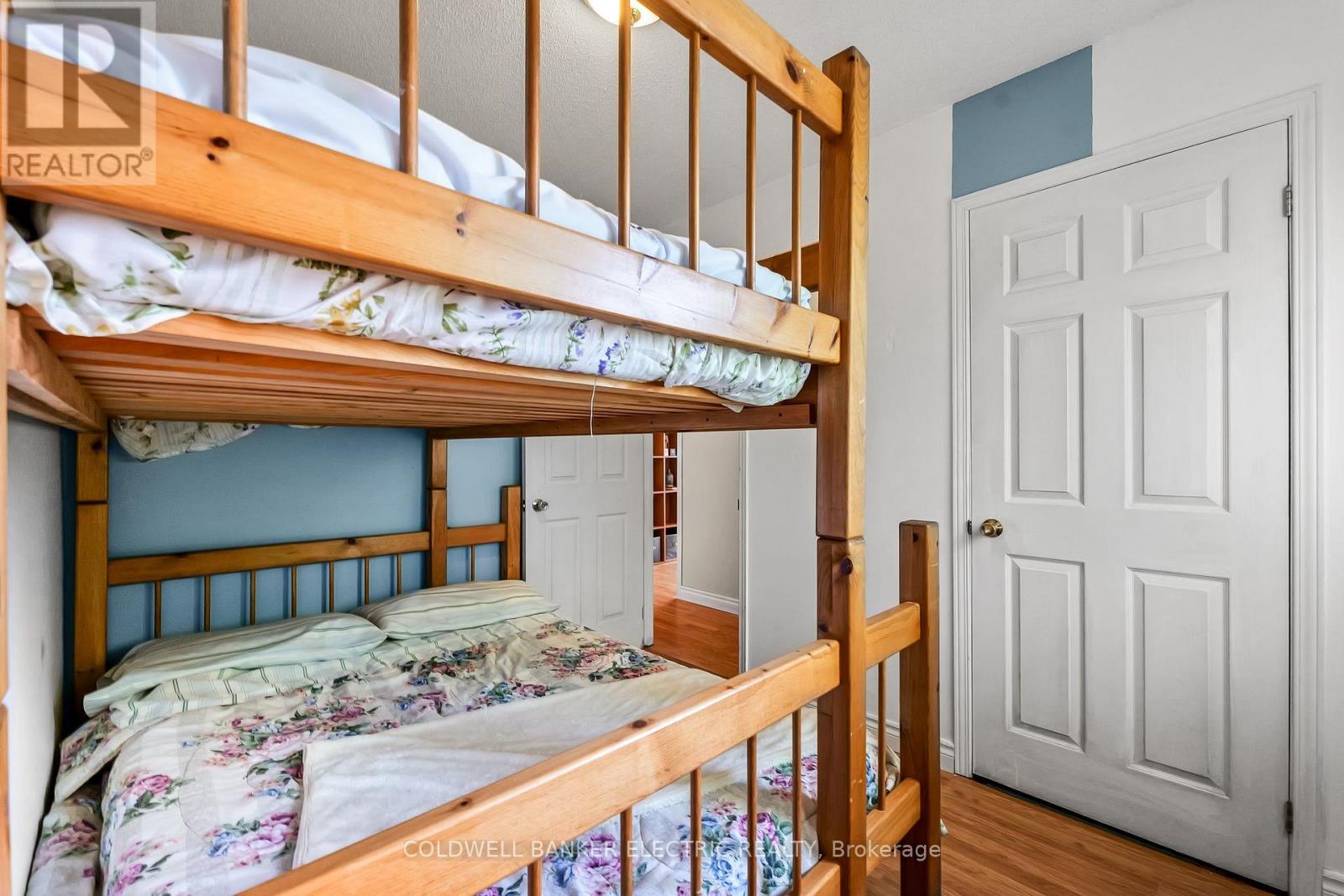 1481 Beaver Road, Georgina Islands, Ontario  L0E 1R0 - Photo 25 - N13606662