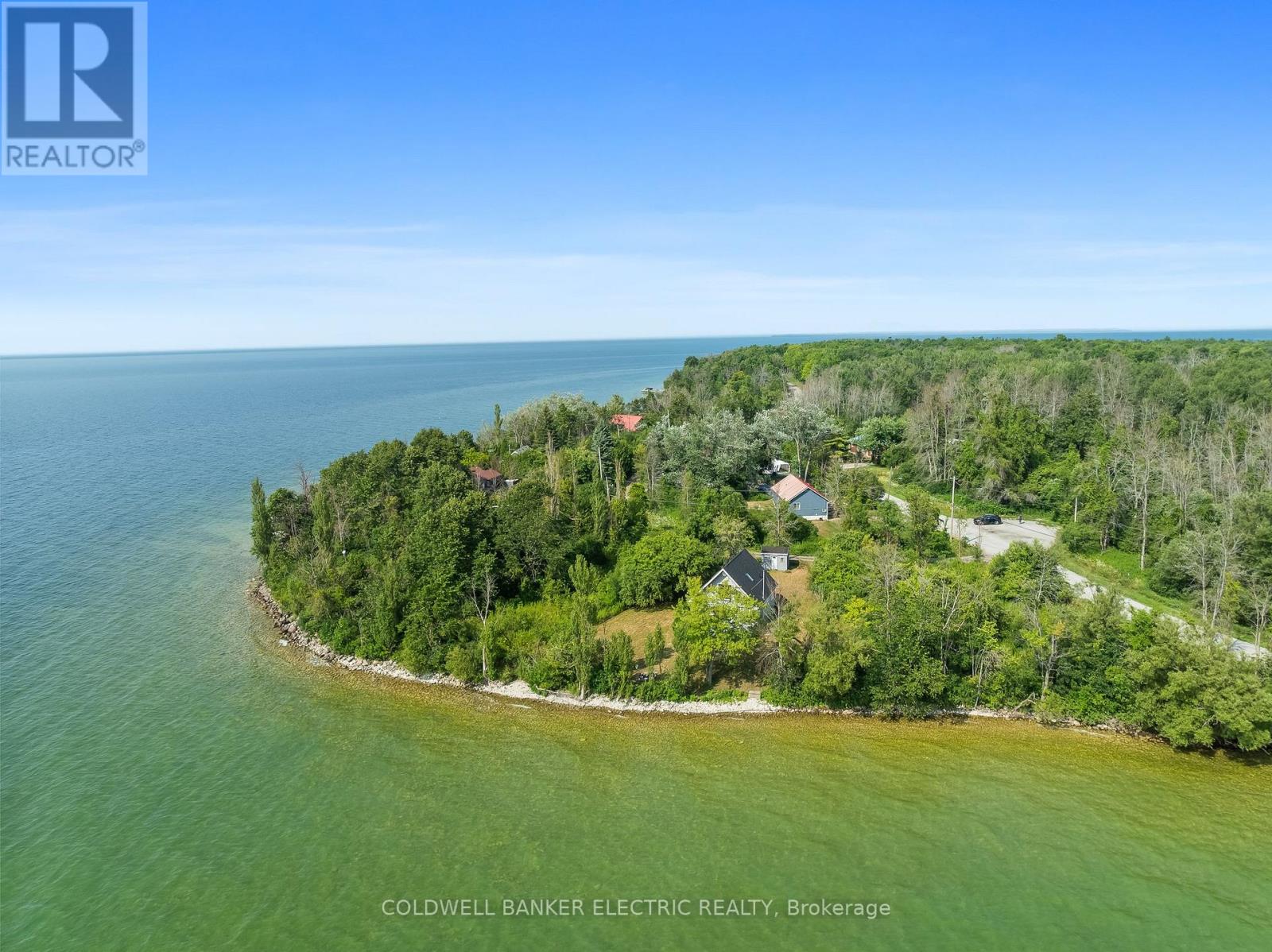 1481 Beaver Road, Georgina Islands, Ontario  L0E 1R0 - Photo 49 - N13606662